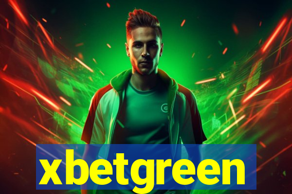 xbetgreen