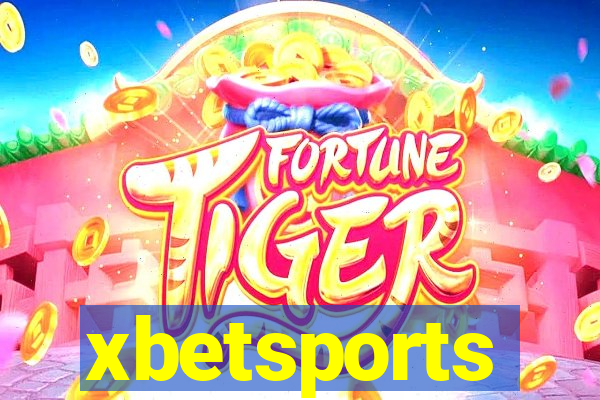 xbetsports