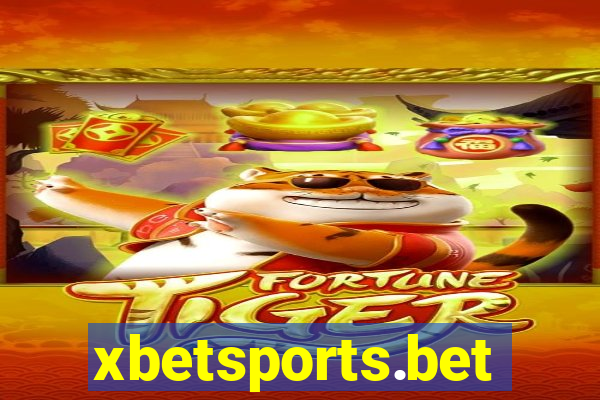 xbetsports.bet