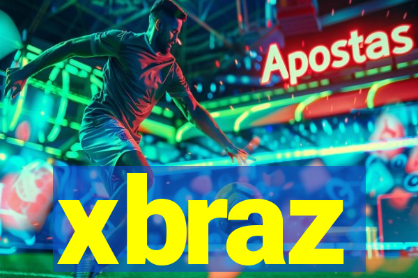 xbraz