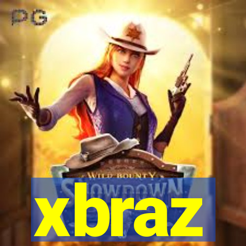 xbraz