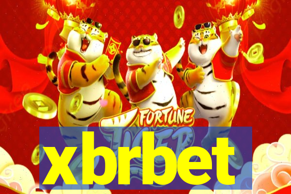 xbrbet