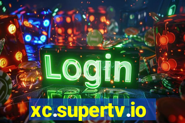 xc.supertv.io