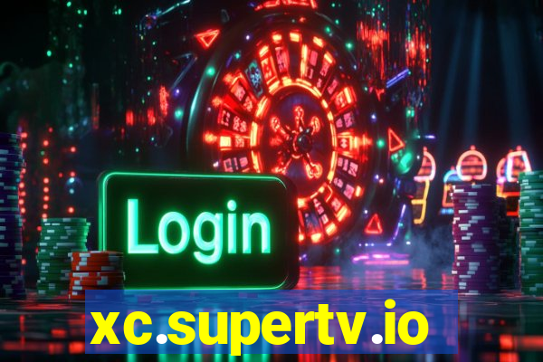 xc.supertv.io