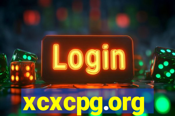 xcxcpg.org