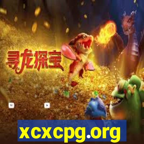 xcxcpg.org