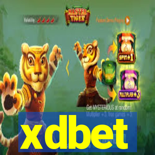 xdbet