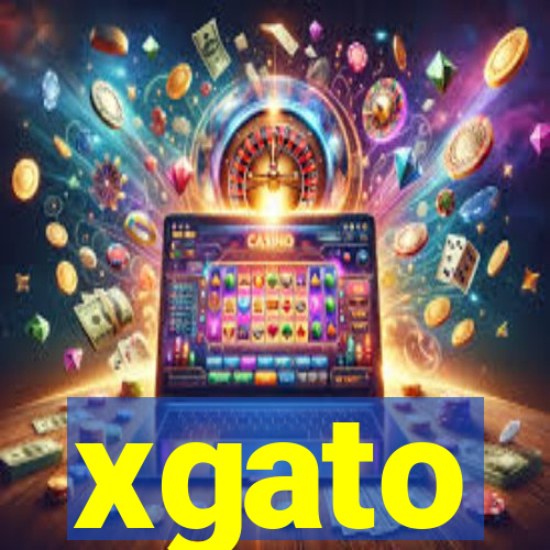 xgato