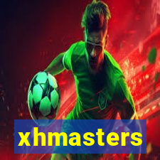 xhmasters