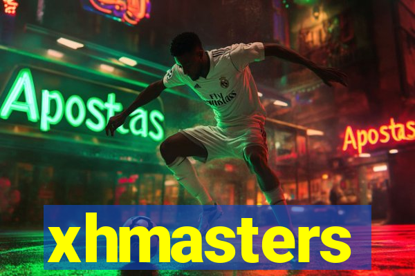 xhmasters