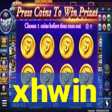 xhwin