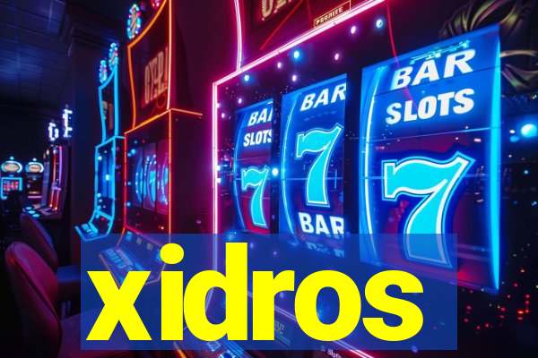 xidros