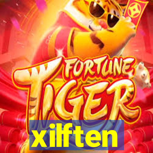 xilften