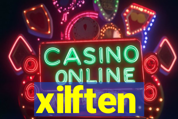 xilften