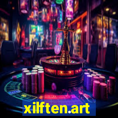 xilften.art