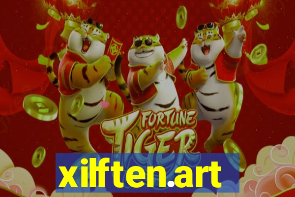 xilften.art