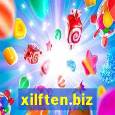 xilften.biz