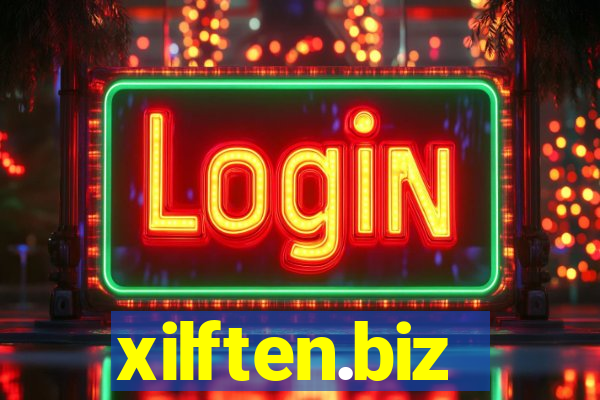 xilften.biz