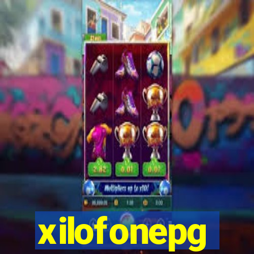 xilofonepg