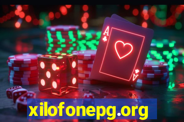 xilofonepg.org