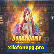 xilofonepg.pro