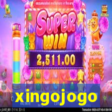 xingojogo