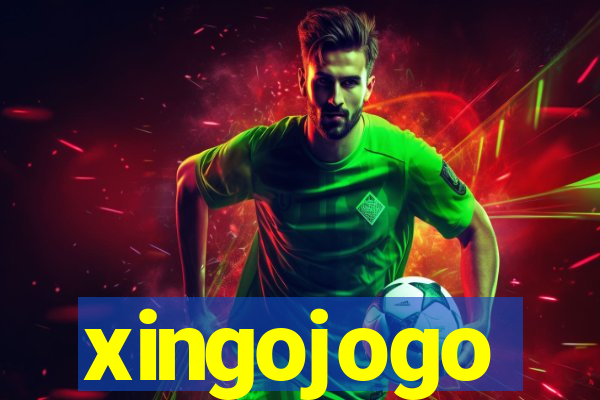 xingojogo