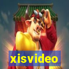 xisvideo