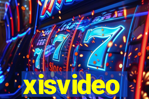 xisvideo