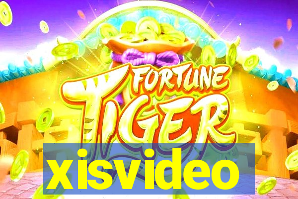 xisvideo