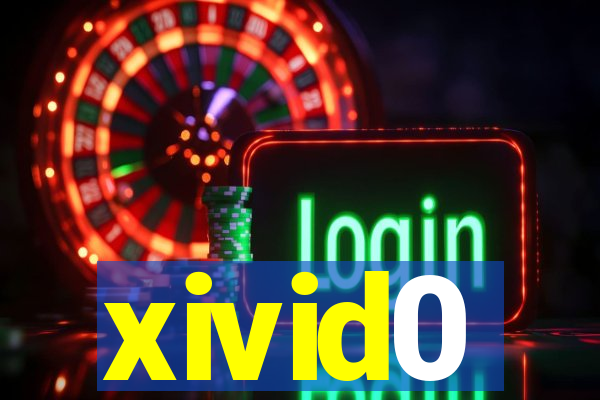 xivid0