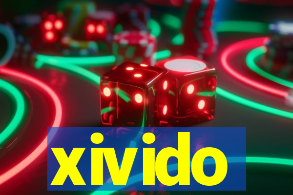 xivido