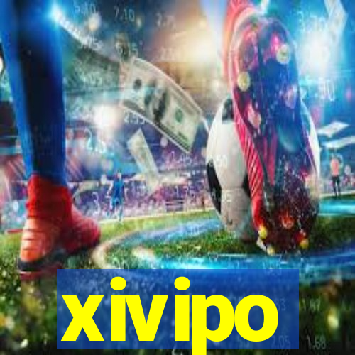 xivipo