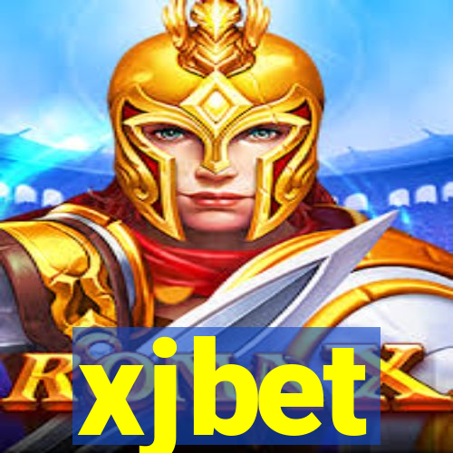 xjbet