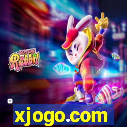 xjogo.com