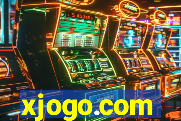 xjogo.com