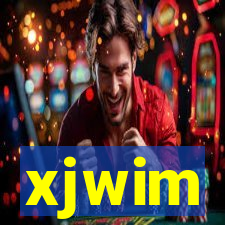 xjwim