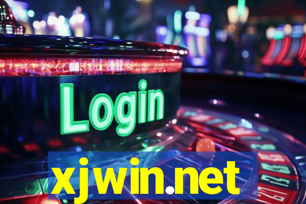 xjwin.net