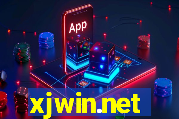 xjwin.net