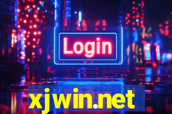 xjwin.net