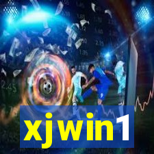 xjwin1