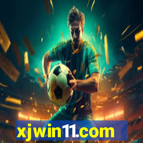 xjwin11.com