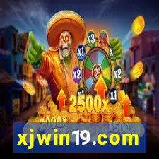 xjwin19.com