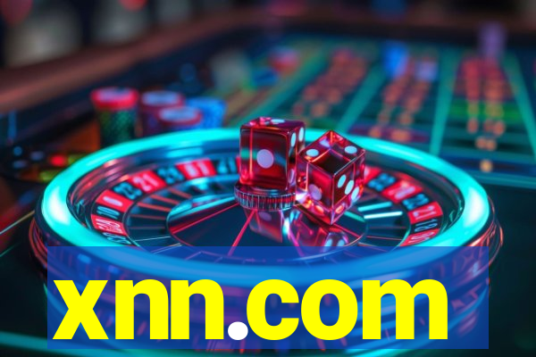 xnn.com