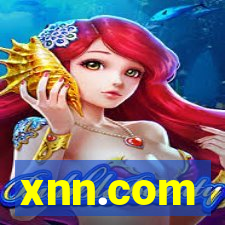 xnn.com