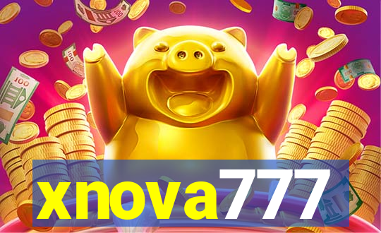 xnova777