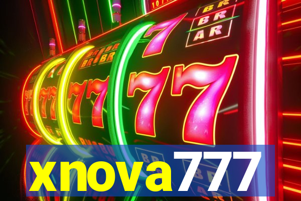 xnova777