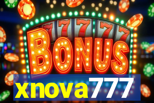 xnova777