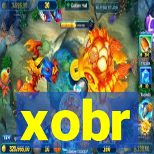 xobr