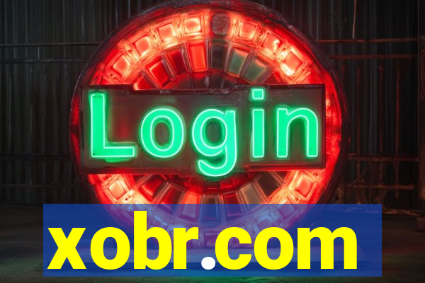 xobr.com